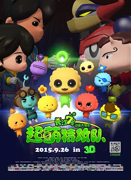 99久久免费国产精精品
