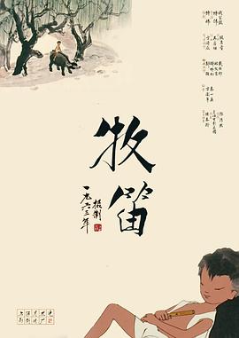 主仆1v1调教h