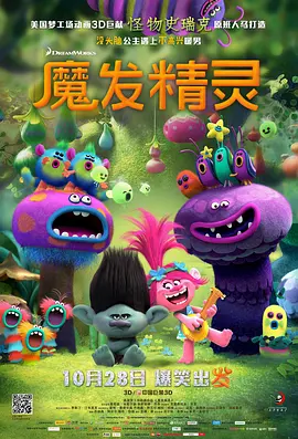 精品欧美一区二区三区免费观看