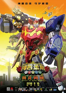 日本免费网站视频www区