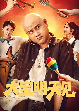 国模在线超级福利区视频