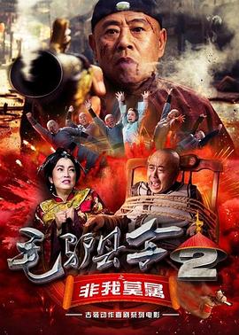 亚洲另类色区欧美日韩