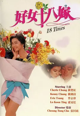 亚洲美女福利视频