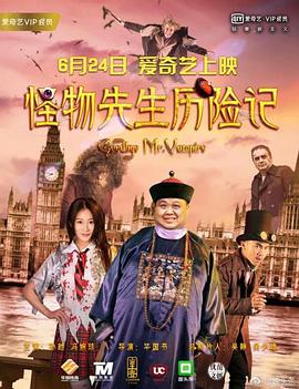 色综网