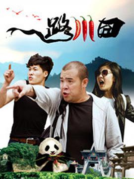 糖心vlog视频在线观看