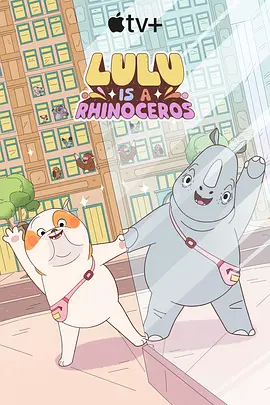 视频在线一区二区