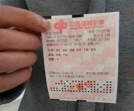 久热爱免费精品视频在线播放