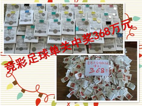 精品国产一区二区三区久