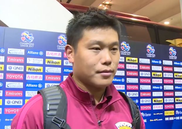 叱咤之城电视剧免费观看