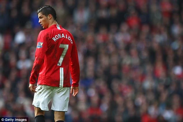久久一区二区免费播放