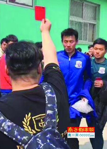 精品一区二区在线视频
