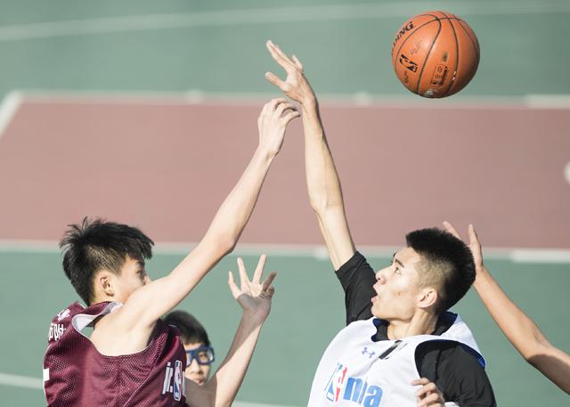 亚洲高清免费观看