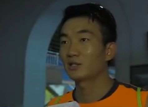 大杳蕉在线影院在线播放