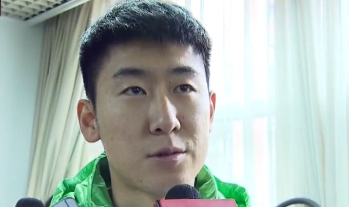 91极品国产