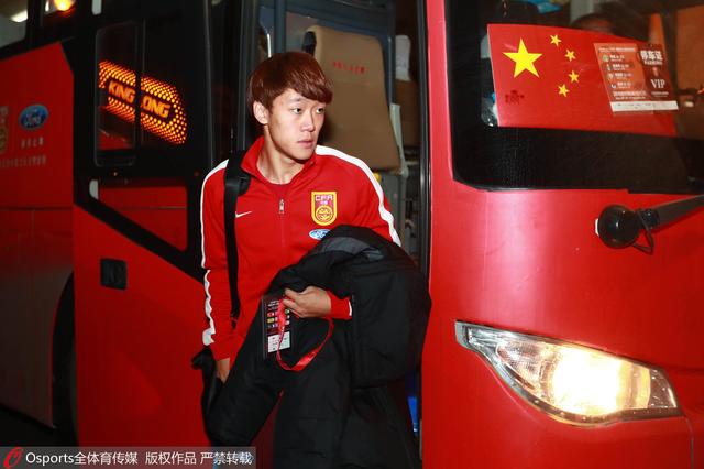伊人久久大香线蕉综合bd高清