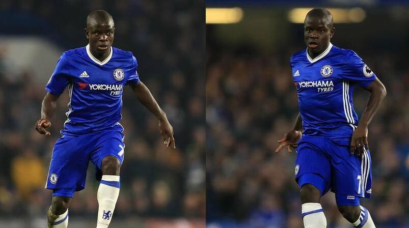aaa黄色片