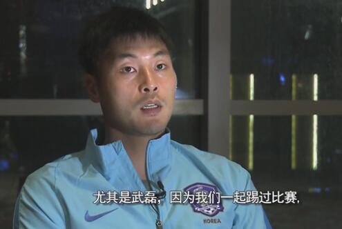 一道本在线免费视频