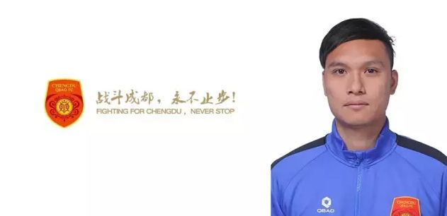 特大毛片