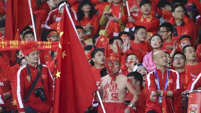 久久精品亚洲热综合一本奇米