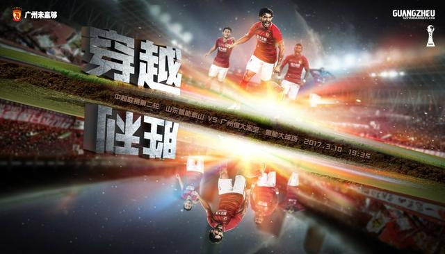 路边新娘泰剧国语全集免费观看