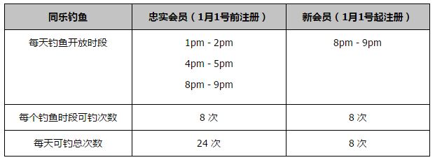 美女找大叔免费观看电视剧