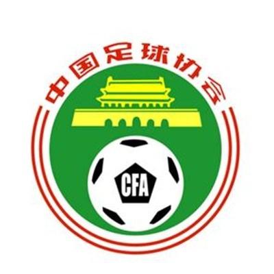 91久久偷偷做嫩草影院