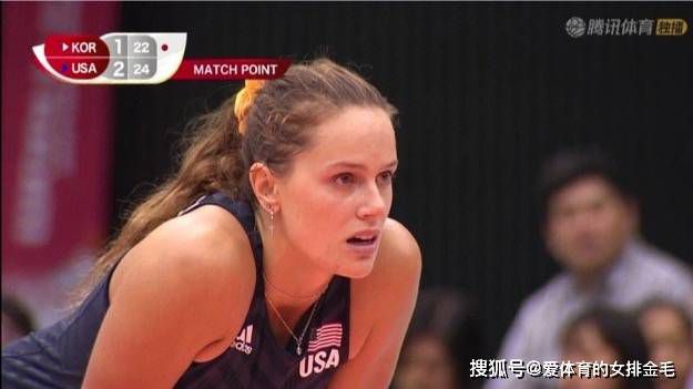 欧美三级欧美成人高清www