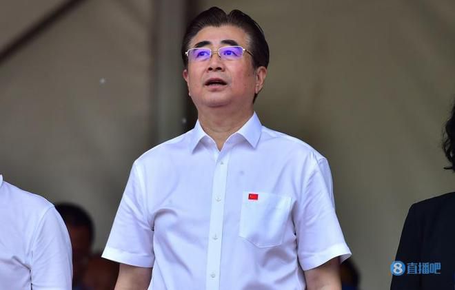成人啪啪18免费游戏链接