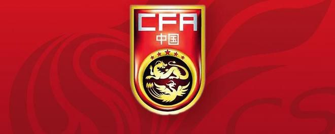亚洲综合在线播放