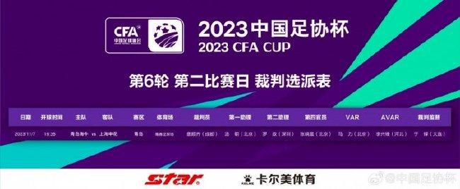 亚洲视频电影在线