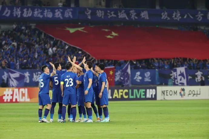 国产三级视频在线