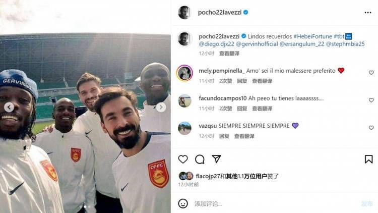 又粗又硬小寡妇拔不出来