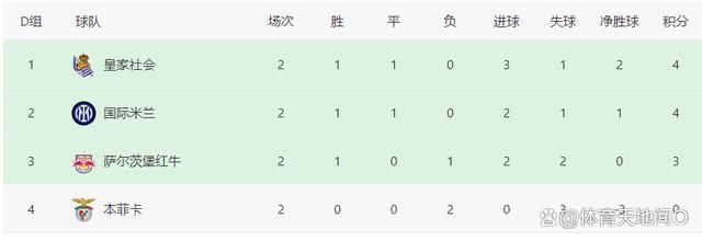 动漫美女操网站