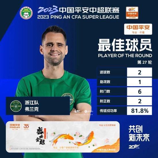 尻逼的视频