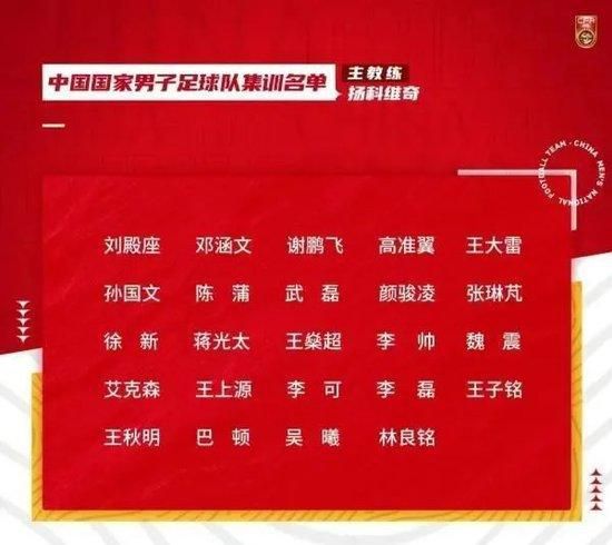 亚州不卡
