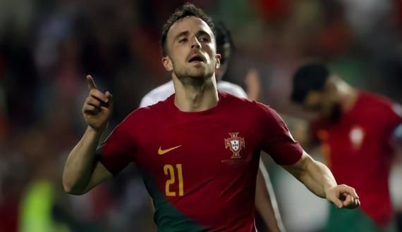 漂亮妈妈6中汉字怎么写的