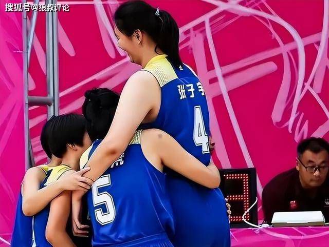pics艳丽的少妇asian