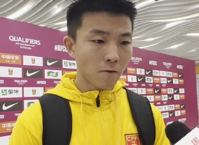 综合视频一区