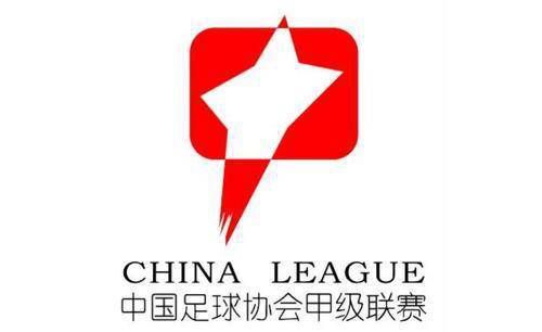 嘿咻在线