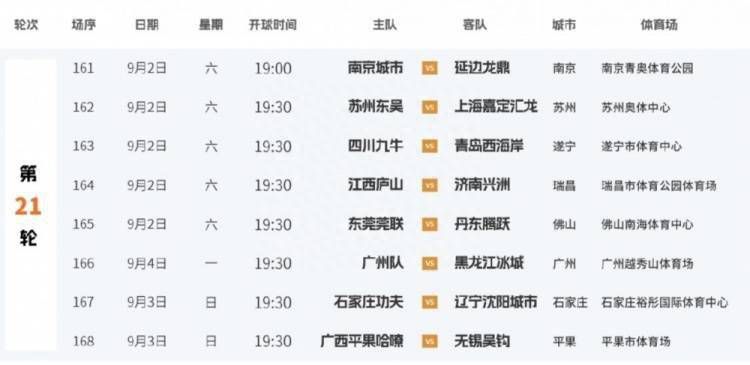 大陆speakingathome在