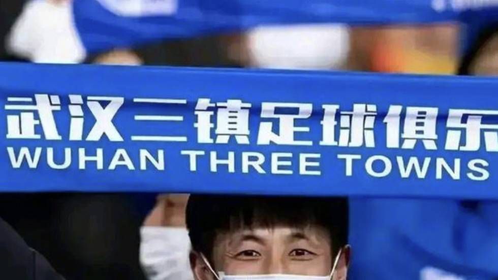 为了性爱小姨子