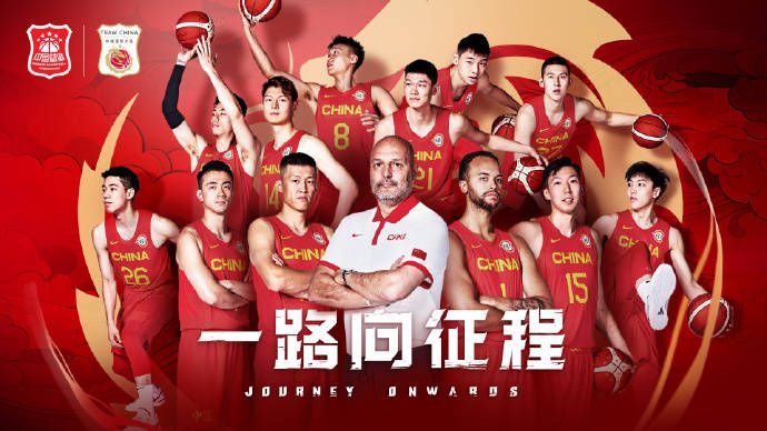免费在线毛片