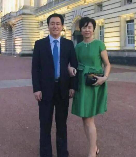 甜点情人