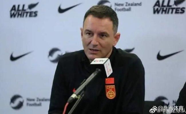 91精品国产免费久久久久久