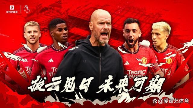国产亚洲欧美中文