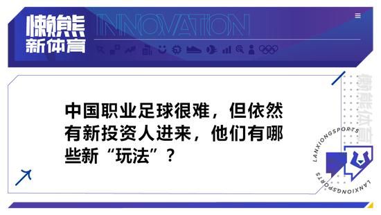 大香久久