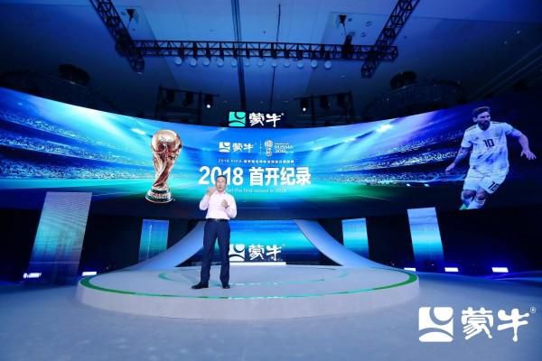 荷兰空姐2023年电影