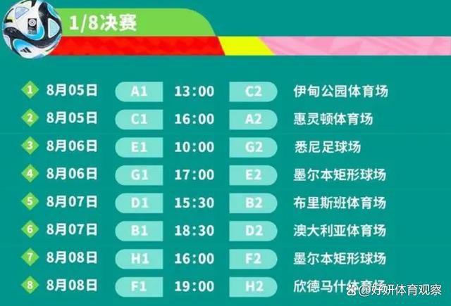 国产欧美日韩精品一区二