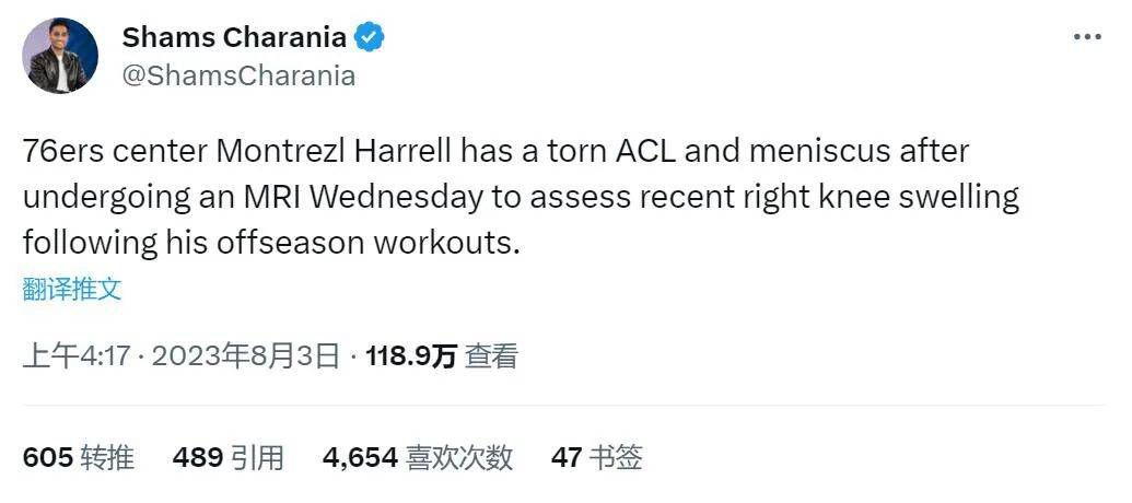 欧美成人免费看片一区