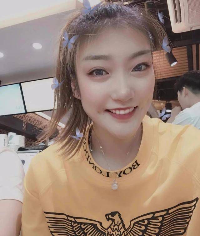 日本肉动漫在线观看